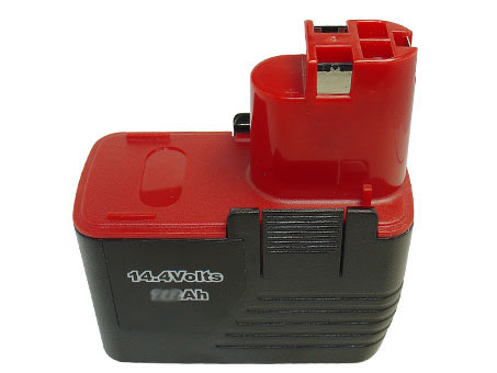 Kompatibel Værktøjs batteri til BOSCH 2 607 335 210 Kompatibel Værktøjs batteri BOSCH til 2 607 335 210