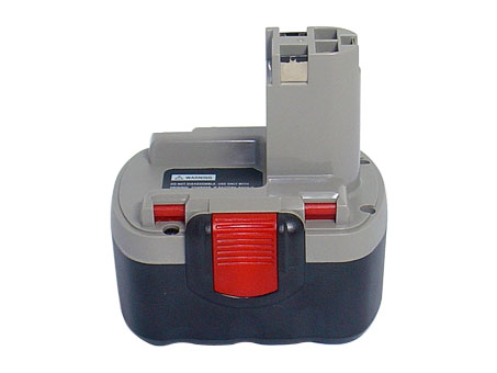 Kompatibel Værktøjs batteri til BOSCH PSB 14.4V Kompatibel Værktøjs batteri BOSCH til PSB 14.4V