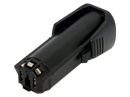 Kompatibel Værktøjs batteri til BOSCH 2 607 336 242 Kompatibel Værktøjs batteri BOSCH til 2 607 336 242