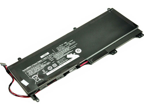 Kompatibel Bærbar PC batteri til samsung XE700T1A-A03US Kompatibel Bærbar PC batteri samsung til XE700T1A-A03US