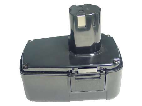 Kompatibel Værktøjs batteri til CRAFTSMAN 982151-001 Kompatibel Værktøjs batteri CRAFTSMAN til 982151-001