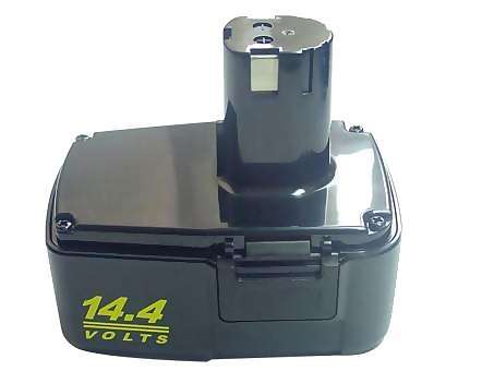 Kompatibel Værktøjs batteri til CRAFTSMAN 982151-001 Kompatibel Værktøjs batteri CRAFTSMAN til 982151-001
