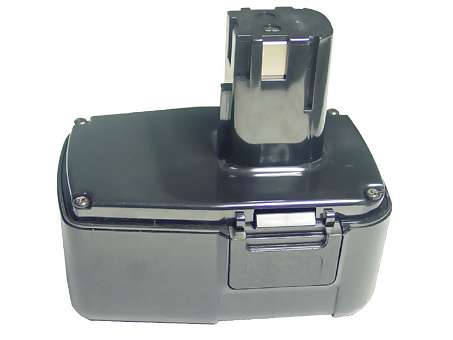 Kompatibel Værktøjs batteri til CRAFTSMAN 315.224530 Kompatibel Værktøjs batteri CRAFTSMAN til 315.224530