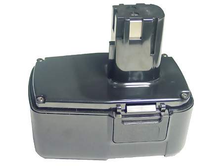 Kompatibel Værktøjs batteri CRAFTSMAN  til 315.224530 