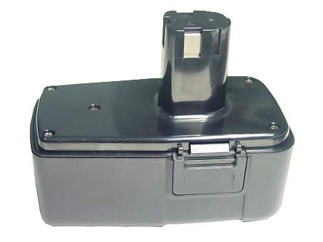 Kompatibel Værktøjs batteri CRAFTSMAN  til 9111098 