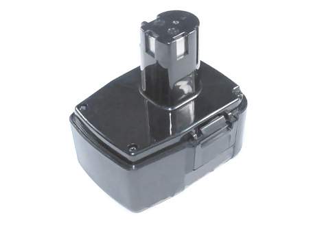 Kompatibel Værktøjs batteri til CRAFTSMAN CRAFTSMAN 9.6V Kompatibel Værktøjs batteri CRAFTSMAN til CRAFTSMAN 9.6V