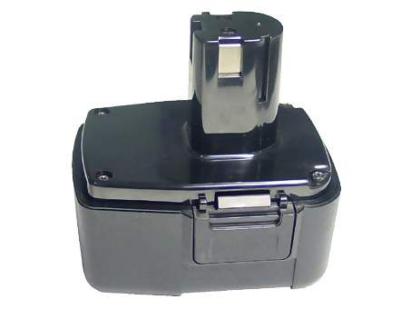 Kompatibel Værktøjs batteri til CRAFTSMAN 974852-002 Kompatibel Værktøjs batteri CRAFTSMAN til 974852-002