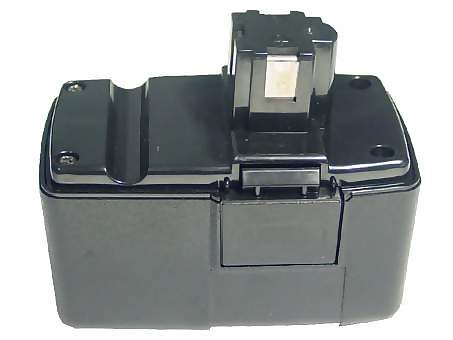 Kompatibel Værktøjs batteri til CRAFTSMAN 981074-001 Kompatibel Værktøjs batteri CRAFTSMAN til 981074-001