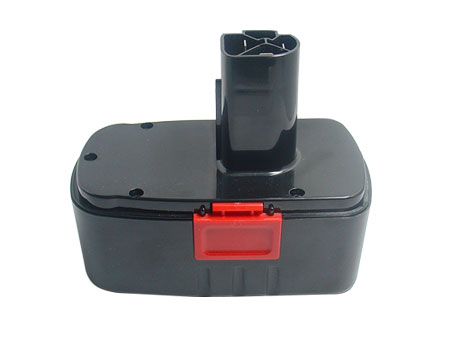 Kompatibel Værktøjs batteri til CRAFTSMAN 1323517 Kompatibel Værktøjs batteri CRAFTSMAN til 1323517
