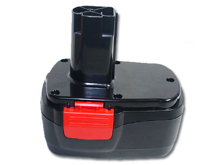 Kompatibel Værktøjs batteri til CRAFTSMAN 315.115400 Kompatibel Værktøjs batteri CRAFTSMAN til 315.115400