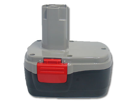 Kompatibel Værktøjs batteri til CRAFTSMAN 315.115400 Kompatibel Værktøjs batteri CRAFTSMAN til 315.115400
