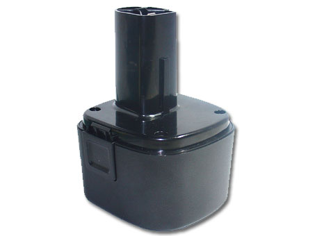Kompatibel Værktøjs batteri til CRAFTSMAN 130139016 Kompatibel Værktøjs batteri CRAFTSMAN til 130139016