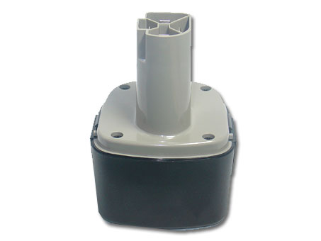 Kompatibel Værktøjs batteri til CRAFTSMAN 130139016 Kompatibel Værktøjs batteri CRAFTSMAN til 130139016