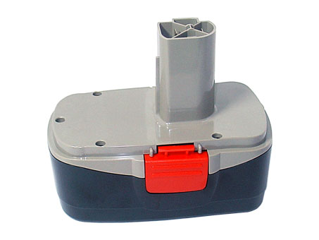 Kompatibel Værktøjs batteri til CRAFTSMAN 315.115410 Kompatibel Værktøjs batteri CRAFTSMAN til 315.115410