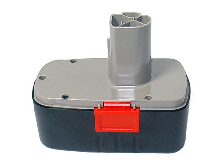 Kompatibel Værktøjs batteri til CRAFTSMAN 315.11448 Kompatibel Værktøjs batteri CRAFTSMAN til 315.11448