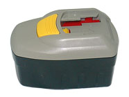Kompatibel Værktøjs batteri til CRAFTSMAN 130151016 Kompatibel Værktøjs batteri CRAFTSMAN til 130151016