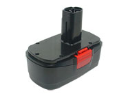 Kompatibel Værktøjs batteri til CRAFTSMAN 315.115410 Kompatibel Værktøjs batteri CRAFTSMAN til 315.115410