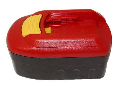 Kompatibel Værktøjs batteri til CRAFTSMAN 315.270850 Kompatibel Værktøjs batteri CRAFTSMAN til 315.270850