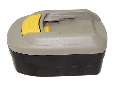 Kompatibel Værktøjs batteri til CRAFTSMAN 130145009 Kompatibel Værktøjs batteri CRAFTSMAN til 130145009