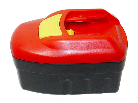 Kompatibel Værktøjs batteri til CRAFTSMAN 11033 Kompatibel Værktøjs batteri CRAFTSMAN til 11033