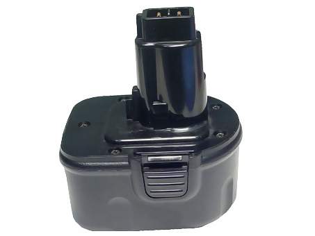Kompatibel Værktøjs batteri til DEWALT DC742KA Kompatibel Værktøjs batteri DEWALT til DC742KA