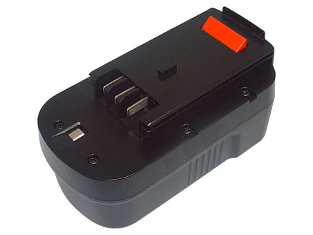 Kompatibel Værktøjs batteri til FIRESTORM FS1800CS Kompatibel Værktøjs batteri FIRESTORM til FS1800CS