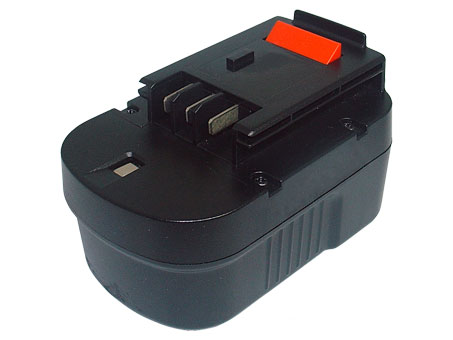 Kompatibel Værktøjs batteri til FIRESTORM FS1400D Kompatibel Værktøjs batteri FIRESTORM til FS1400D