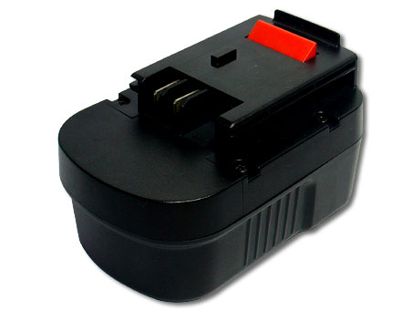 Kompatibel Værktøjs batteri til FIRESTORM FS1402D Kompatibel Værktøjs batteri FIRESTORM til FS1402D