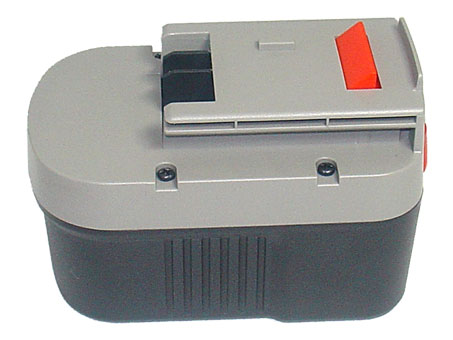 Kompatibel Værktøjs batteri til FIRESTORM FS1400D-2 Kompatibel Værktøjs batteri FIRESTORM til FS1400D-2