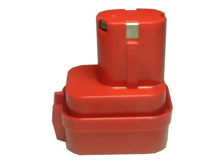 Kompatibel Værktøjs batteri til MAKITA 6792D Kompatibel Værktøjs batteri MAKITA til 6792D