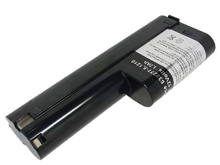 Kompatibel Værktøjs batteri til MAKITA 809432 Kompatibel Værktøjs batteri MAKITA til 809432