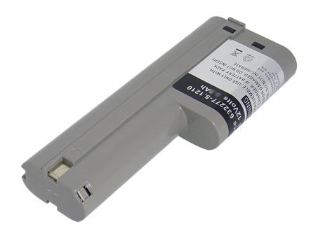 Kompatibel Værktøjs batteri til MAKITA 632277-5 Kompatibel Værktøjs batteri MAKITA til 632277-5