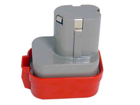 Kompatibel Værktøjs batteri til MAKITA 6792D Kompatibel Værktøjs batteri MAKITA til 6792D