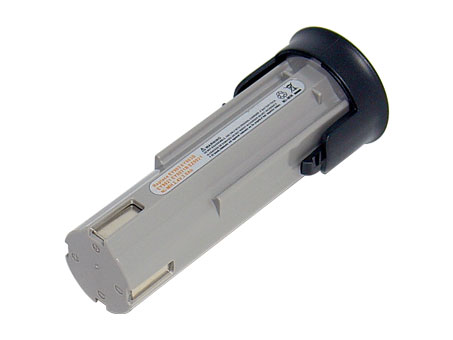 Kompatibel Værktøjs batteri til PANASONIC EY6220B Kompatibel Værktøjs batteri PANASONIC til EY6220B