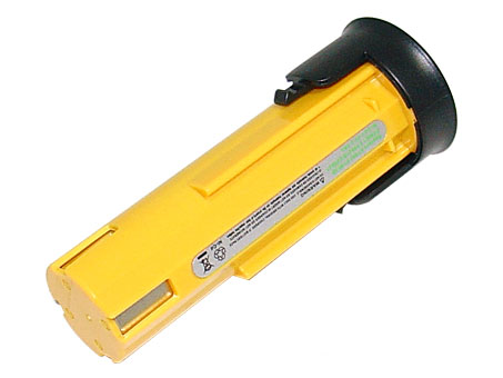 Kompatibel Værktøjs batteri til PANASONIC EY9021 Kompatibel Værktøjs batteri PANASONIC til EY9021