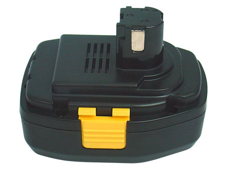 Kompatibel Værktøjs batteri til PANASONIC EY9251B Kompatibel Værktøjs batteri PANASONIC til EY9251B
