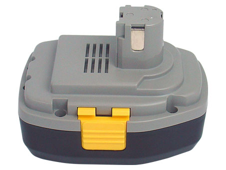 Kompatibel Værktøjs batteri til PANASONIC EY9251B Kompatibel Værktøjs batteri PANASONIC til EY9251B