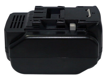 Kompatibel Værktøjs batteri til PANASONIC EY7960X Kompatibel Værktøjs batteri PANASONIC til EY7960X