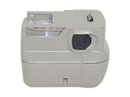 Kompatibel Batteri til boremaskine til RYOBI BPS-2420 Kompatibel Batteri til boremaskine RYOBI til BPS-2420