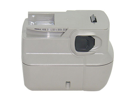 Kompatibel Batteri til boremaskine RYOBI  til BPS-2420 