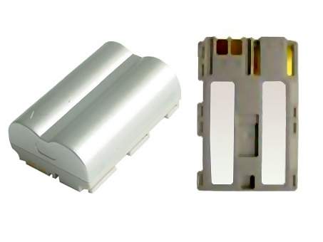 Kompatibel batterigreb til CANON MV430i Kompatibel batterigreb CANON til MV430i