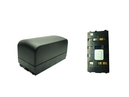 Kompatibel videokamera batteri til SONY CCD-V5000 Kompatibel videokamera batteri SONY til CCD-V5000