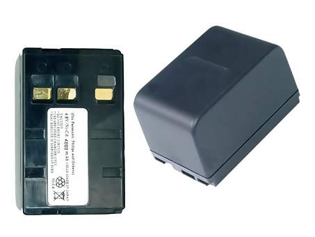 Kompatibel videokamera batteri til PANASONIC NV-R11A Kompatibel videokamera batteri PANASONIC til NV-R11A