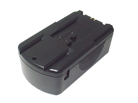 Kompatibel videokamera batteri til SONY DNW-90P Kompatibel videokamera batteri SONY til DNW-90P