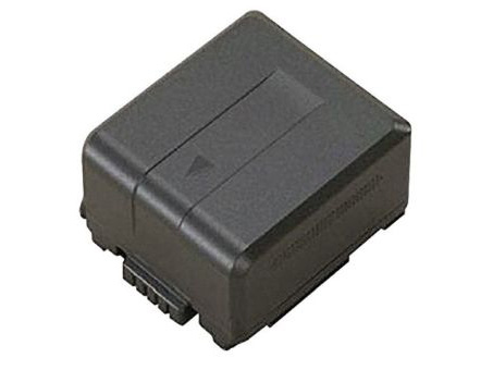 Kompatibel videokamera batteri til PANASONIC HDC-TM900EE Kompatibel videokamera batteri PANASONIC til HDC-TM900EE