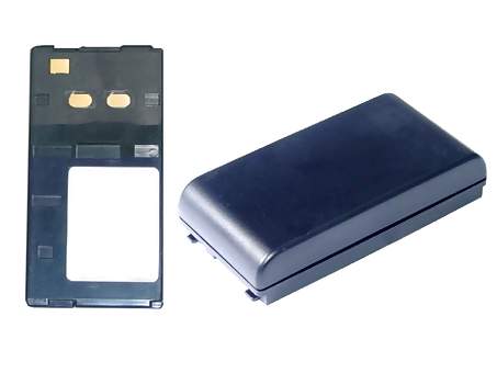 Kompatibel kamera batteri til sony CCD-V4330E Kompatibel kamera batteri sony til CCD-V4330E