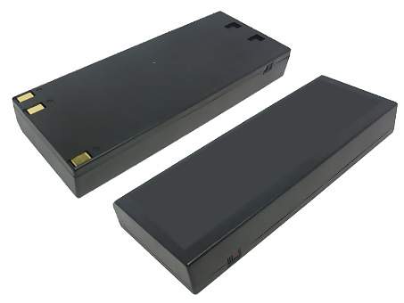 Kompatibel videokamera batteri til SONY NP-1H Kompatibel videokamera batteri SONY til NP-1H