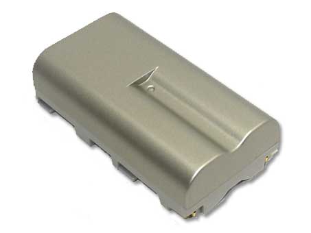 Kompatibel kamera batteri til sony MVC-CD1000 Kompatibel kamera batteri sony til MVC-CD1000