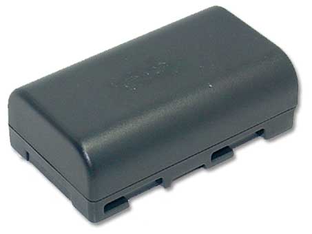 Kompatibel videokamera batteri til SONY Cyber-shot DSC-P30 Kompatibel videokamera batteri SONY til Cyber-shot DSC-P30