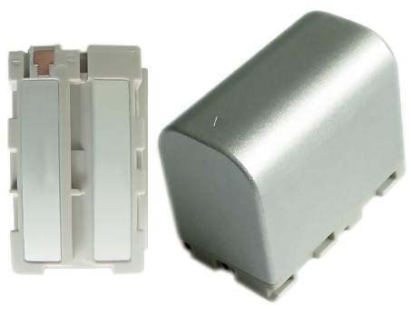 Kompatibel videokamera batteri til SONY DCR-PC5L Kompatibel videokamera batteri SONY til DCR-PC5L